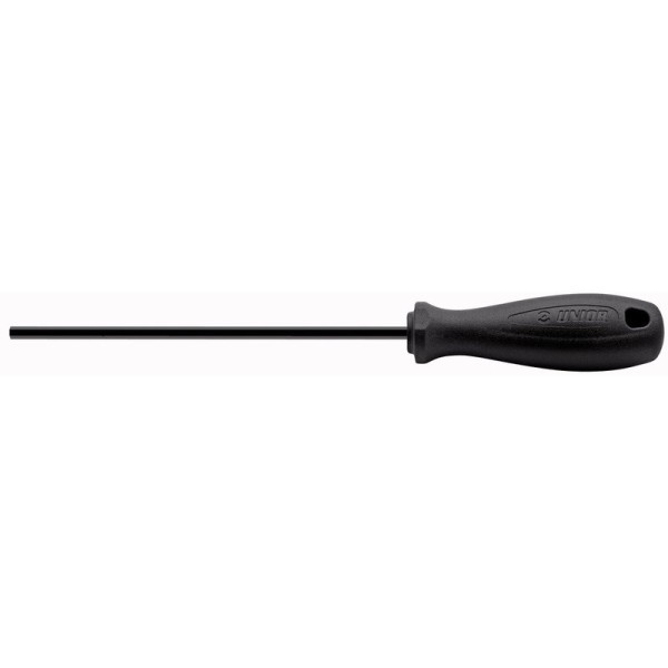 Unior 617130 Εξάγωνο Κατσαβίδι CR 620/1CR-3