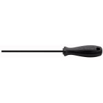 Unior 617129 Εξάγωνο Κατσαβίδι CR 620/1CR-2.5