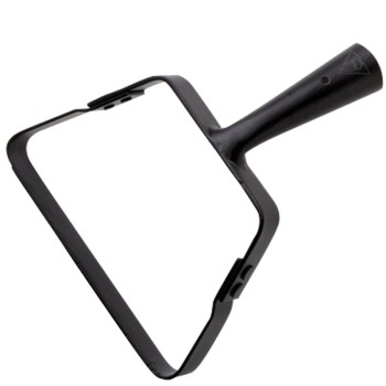 3083 Κόπτης Γκαζόν 150x100mm BELLOTA 3083 Κόπτης Γκαζόν 150x100mm BELLOTA