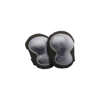 72803 Επιγονατίδα BELLOTA 