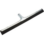 5886F-60 Ραγκλέτα 60Cm BELLOTA