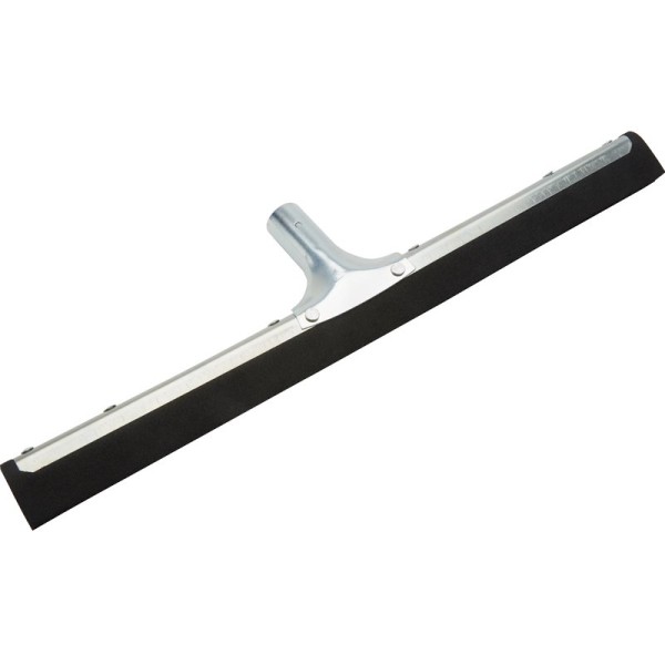 5886F-60 Ραγκλέτα 60Cm BELLOTA