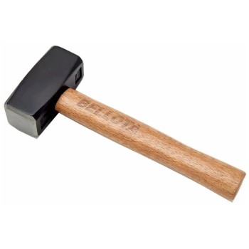 25310-B Βαριοπούλα 1000gr BELLOTA