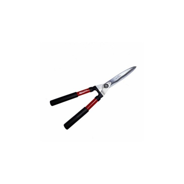 23587 Ψαλίδι Μπορντούρας Κυματοειδής Λάμα BELLOTA 23587 Ψαλίδι Μπορντούρας Κυματοειδής Λάμα BELLOTA