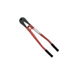 26009-900 Ψαλίδι Μπετού 900mm BELLOTA 