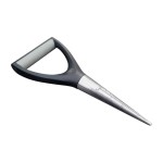 3003 Φυτευτήρι Alu Κήπου BELLOTA 