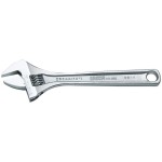 Unior 615148 Γαλλικό Κλειδί 250/1 600mm Κλειδιά Υδραυλικών