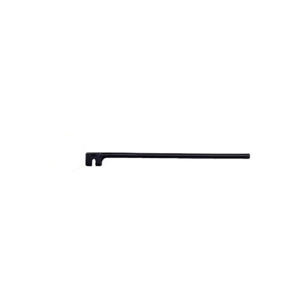598512 Κλειδί Κάμψεως Σιδεράδων 12mm BELLOTA 598512 Κλειδί Κάμψεως Σιδεράδων 12mm BELLOTA