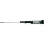 Unior 608298 Κατσαβίδι Εγκοπής 605E 0.3X1.8X60 