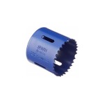 10504185 Ποτηροτρύπανο Μετάλλου Bi-Metal 52mm IRWIN 
