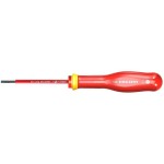 ATD0X75VE ΚΑΤΣΑΒΙΔΙ FACOM 1000V PZ0X75mm 