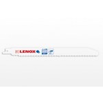 21108450LC Λάμες Καρβιδίου Παλινδρομικές 450x50x1,2mm 5Tpi LENOX 