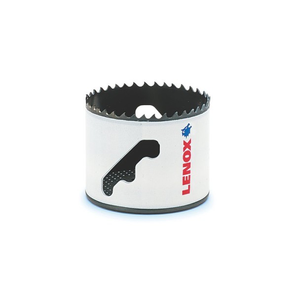 3002020L Ποτηροτρύπανο Μετάλλου 32mm LENOX Ποτηροτρύπανα
