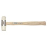 Unior 605494 Ματσόλα Πολυουρεθάνης 820A Φ40 