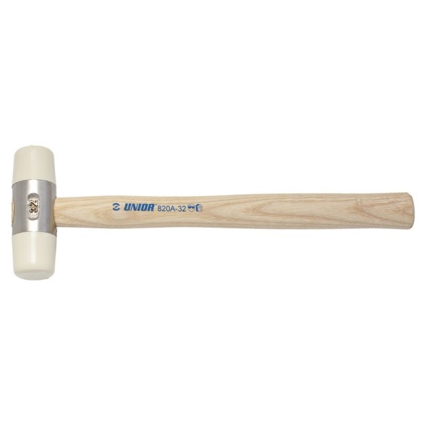 Unior 605494 Ματσόλα Πολυουρεθάνης 820A Φ40 Unior 605494 Ματσόλα Πολυουρεθάνης 820A Φ40