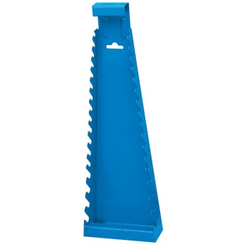 Unior 605162 Μεταλλική Βάση Γερμανοπολύγωνα Κοντά 977/3 6-22/17 