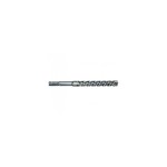 DT8917 Τρυπάνι SDS-Plus  4Τ 6.5x210x150mm DEWALT Ηλεκτρικά Εργαλεία