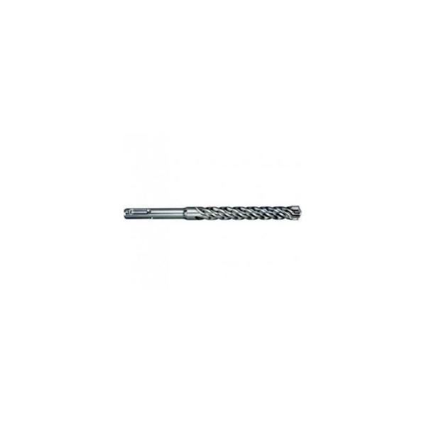 DT8917 Τρυπάνι SDS-Plus  4Τ 6.5x210x150mm DEWALT Ηλεκτρικά Εργαλεία
