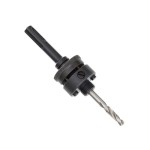 DT8108 Αντάπτορας για SDS-Plus 32-160mm DEWALT Ηλεκτρικά Εργαλεία