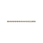 DT9664 Τρυπάνι Δομικών 8x110Χ50mm DEWALT Ηλεκτρικά Εργαλεία