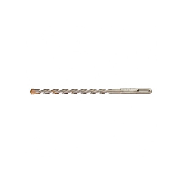 DT9664 Τρυπάνι Δομικών 8x110Χ50mm DEWALT Ηλεκτρικά Εργαλεία