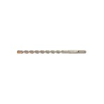 DT9660 Τρυπάνι Δομικών 24x460Χ400mm DEWALT Ηλεκτρικά Εργαλεία