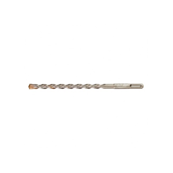 DT9660 Τρυπάνι Δομικών 24x460Χ400mm DEWALT Ηλεκτρικά Εργαλεία DT9660 Τρυπάνι Δομικών 24x460Χ400mm DEWALT Ηλεκτρικά Εργαλεία
