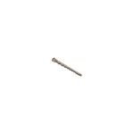 DT9635 Τρυπάνι Δομικών 6x160Χ100mm DEWALT Ηλεκτρικά Εργαλεία