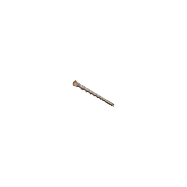 DT9635 Τρυπάνι Δομικών 6x160Χ100mm DEWALT Ηλεκτρικά Εργαλεία