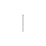 DT4606 Τρυπάνι Ξύλου Αρίδα Τ.Auger12x200x100mm DEWALT Ηλεκτρικά Εργαλεία