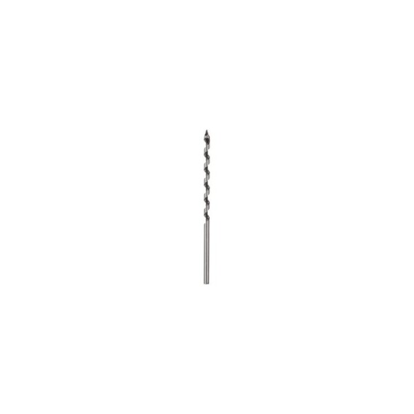 DT4606 Τρυπάνι Ξύλου Αρίδα Τ.Auger12x200x100mm DEWALT Ηλεκτρικά Εργαλεία DT4606 Τρυπάνι Ξύλου Αρίδα Τ.Auger12x200x100mm DEWALT Ηλεκτρικά Εργαλεία