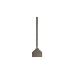 DT6834 Καλέμι Πλακιδίων SDS-Max 80x300mm Ηλεκτρικά Εργαλεία