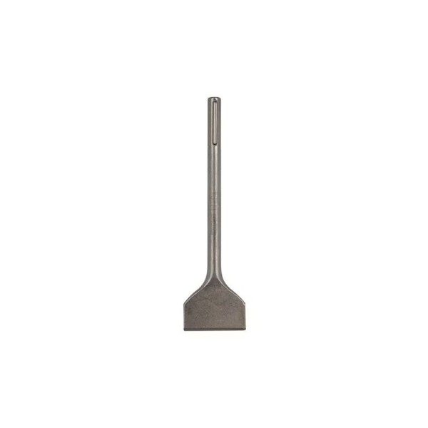 DT6834 Καλέμι Πλακιδίων SDS-Max 80x300mm Ηλεκτρικά Εργαλεία