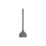 DT6825 Καλέμι SDS Max 80x300mm DEWALT Ηλεκτρικά Εργαλεία