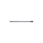 DT6823 Kαλέμι SDS-Max 25x400mm DEWALT Ηλεκτρικά Εργαλεία