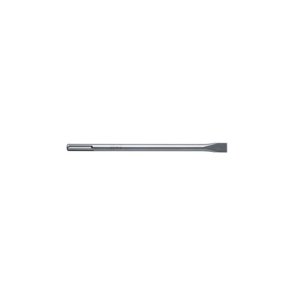 DT6823 Kαλέμι SDS-Max 25x400mm DEWALT Ηλεκτρικά Εργαλεία DT6823 Kαλέμι SDS-Max 25x400mm DEWALT Ηλεκτρικά Εργαλεία