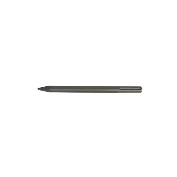 DT6820 Βελόνι SDS-Max 280mm DEWALT Ηλεκτρικά Εργαλεία DT6820 Βελόνι SDS-Max 280mm DEWALT Ηλεκτρικά Εργαλεία