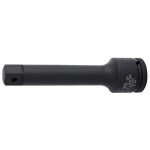 Unior 603993 Μακριά Προέκταση για Καρυδάκι Αέρος 3/4 