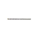 DT6510 Διαμαντοτρύπανο 10x120mm DEWALT Ηλεκτρικά Εργαλεία