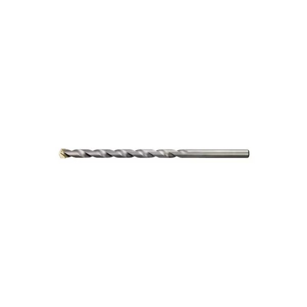 DT6510 Διαμαντοτρύπανο 10x120mm DEWALT Ηλεκτρικά Εργαλεία
