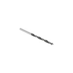 DT4505 Τρυπάνι Ξύλου με Ακίδα 5x90x60mm DEWALT Ηλεκτρικά Εργαλεία