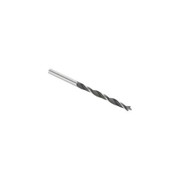 DT4505 Τρυπάνι Ξύλου με Ακίδα 5x90x60mm DEWALT Ηλεκτρικά Εργαλεία