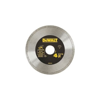 DT3736 Διαμαντόδισκος 125mm DEWALT Ηλεκτρικά Εργαλεία