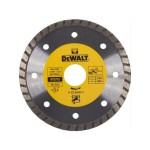 DT3712 Διαμαντόδισκος 125x22.2mm DEWALT Ηλεκτρικά Εργαλεία