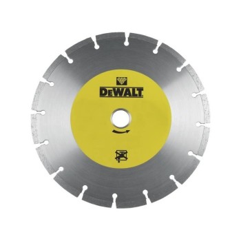 DT3701 Διαμαντόδισκος 115x22.2mm DEWALT Ηλεκτρικά Εργαλεία