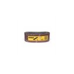 DT3304 Ταινία 75x533 x100 G 10 τεμ DEWALT 