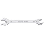 Unior 603134 Γερμανικό Κλειδί Κοντό 112/2 13-17mm 