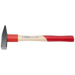 Unior 602538 Σφυρί Σιδερά LSI 812A 500GR 