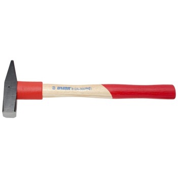 Unior 602538 Σφυρί Σιδερά LSI 812A 500GR 