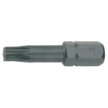 Unior 602439 Μύτη Torx (TX) Σετ 3 τμχ 6492C8 5/16 40Χ35 